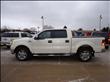 2007 Ford F150
