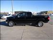 2005 Ford F150