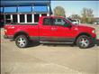 2004 Ford F150