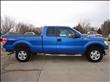 2009 Ford F150