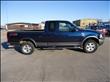 2003 Ford F150