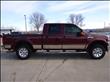 2008 Ford F250