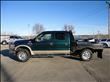 2008 Ford F250