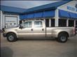 1999 Ford F350