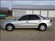 2005 Chevrolet Cavalier