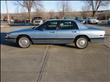 1993 Buick Park Avenue