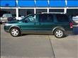 2006 Pontiac Montana SV6