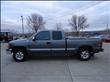 1999 GMC Sierra 1500