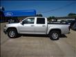 2011 GMC Canyon