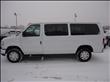 2011 FORD E250
