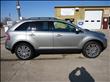 2008 Ford Edge
