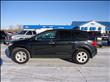 2011 Ford Edge