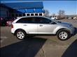 2011 Ford Edge