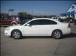 2006 Chevrolet Impala