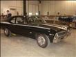 1968 CHEVROLET NOVA