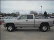 1997 Dodge Ram 1500