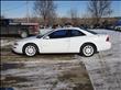 2000 Chrysler Sebring