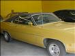 1970 FORD TORINO