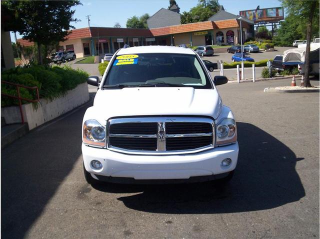2005 Dodge Durango for sale