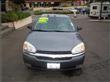2004 Chevrolet Malibu Maxx