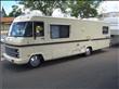 1990 Chevrolet P30