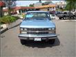 1989 Chevrolet C3500