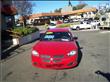 2003 Dodge Stratus