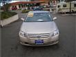 2005 Toyota Avalon
