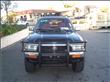 1995 Toyota 4Runner