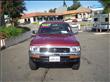 1993 Toyota 4Runner