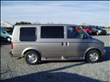 2002 GMC Safari