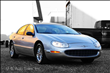 2000 Chrysler Concorde