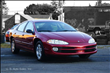 1999 Dodge Intrepid