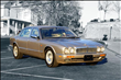 1997 Jaguar XJ6