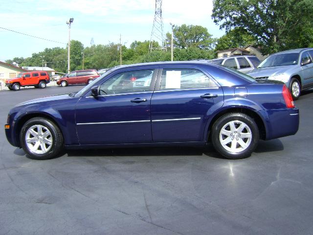 2006 Chrysler 300 for sale