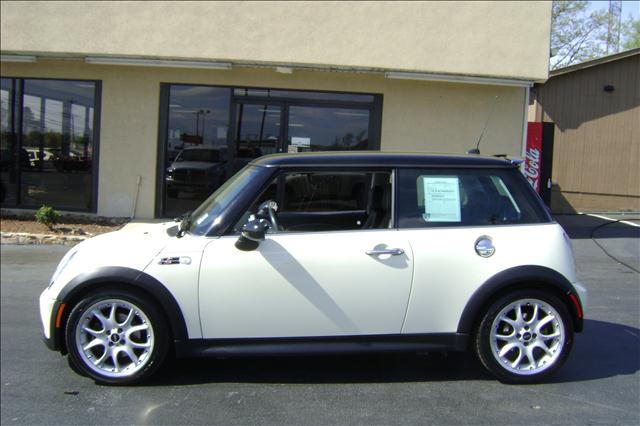 2006 Mini Cooper for sale