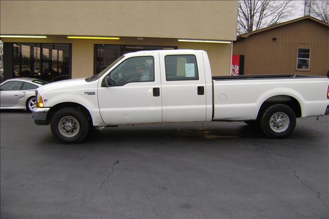 1999 Ford F250 for sale