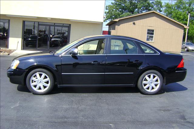 2005 Ford Five Hundred for sale