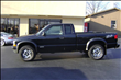 2002 Chevrolet S10
