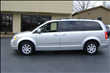2010 Chrysler Town and Country