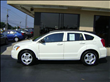2009 Dodge Caliber