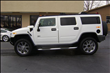 2004 Hummer H2