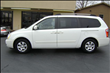 2007 Kia Sedona