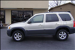 2005 Mazda Tribute