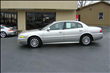2005 Buick LeSabre