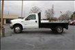 2004 Ford F450