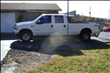 2001 Ford F250