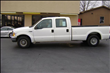 1999 Ford F250