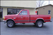 1989 Ford F150