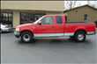 1999 Ford F250